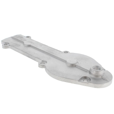 Dangtelis reduktoriaus ap. Husqvarna 122HD60