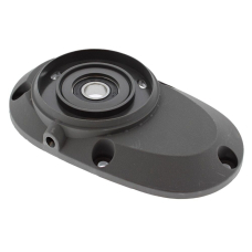 Dangtelis reduktoriaus Husqvarna 136LiC/315iC/336LiC apatinis