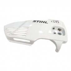 Dangtelis sankabos būgnelio Stihl MS150