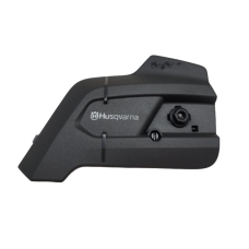 Dangtelis sankabos Husqvarna 225i/240i kompl.