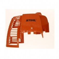 Dangtelis variklio Stihl FS/HT