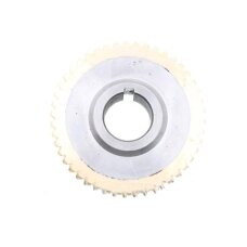 Dantratis reduktoriaus Texas El-Tex 1400