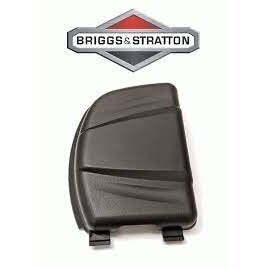 Dangtelis oro filtro Briggs&Stratton 450E/550E III tipo