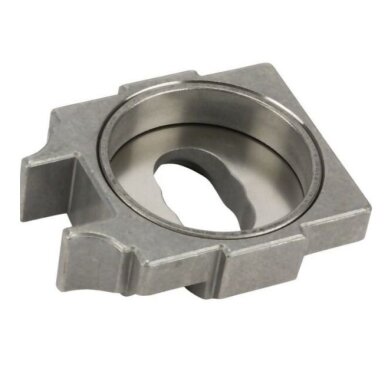 Dangtelis guolio Husqvarna K574