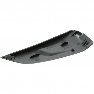 Dangtelis Husqvarna R318/316/214