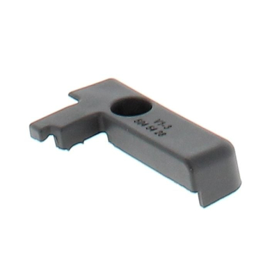 Dangtelis įtemp. mechanizmo Husqvarna 445