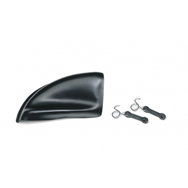 Dangtelis mulčiavimo 38" (97cm) HUSQVARNA