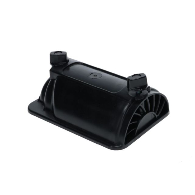 Dangtelis oro filtro Briggs&Stratton