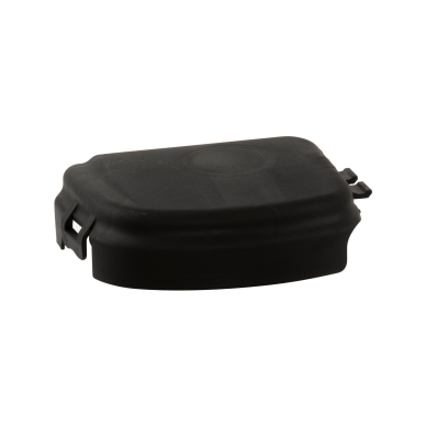 Dangtelis oro filtro Briggs&Stratton