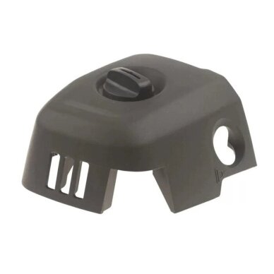 Dangtelis oro filtro Husqvarna 525RX/RXT