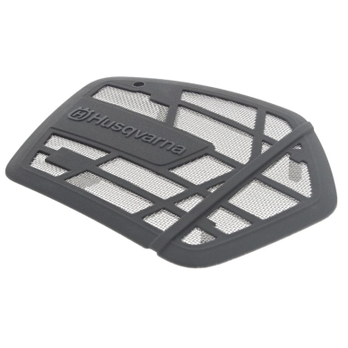 Dangtelis oro filtro Husqvarna T540IXP