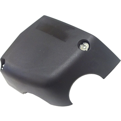 Dangtelis oro filtro Stihl FS240-460