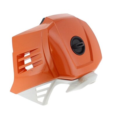 Dangtelis oro filtro Stihl MS500