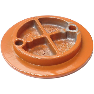Dangtelis oro filtro Stihl TS08