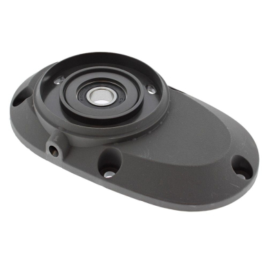 Dangtelis reduktoriaus Husqvarna 136LiC/315iC/336LiC apatinis