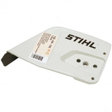 Dangtelis sankabos būgnelio Stihl MS341/361 | TGP.lt