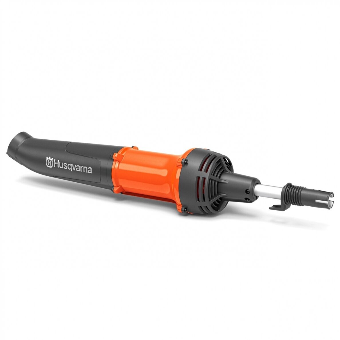 Priedas pūstuvas Husqvarna DB110 FLXi Priedas pūstuvas Husqvarna DB110 FLXi