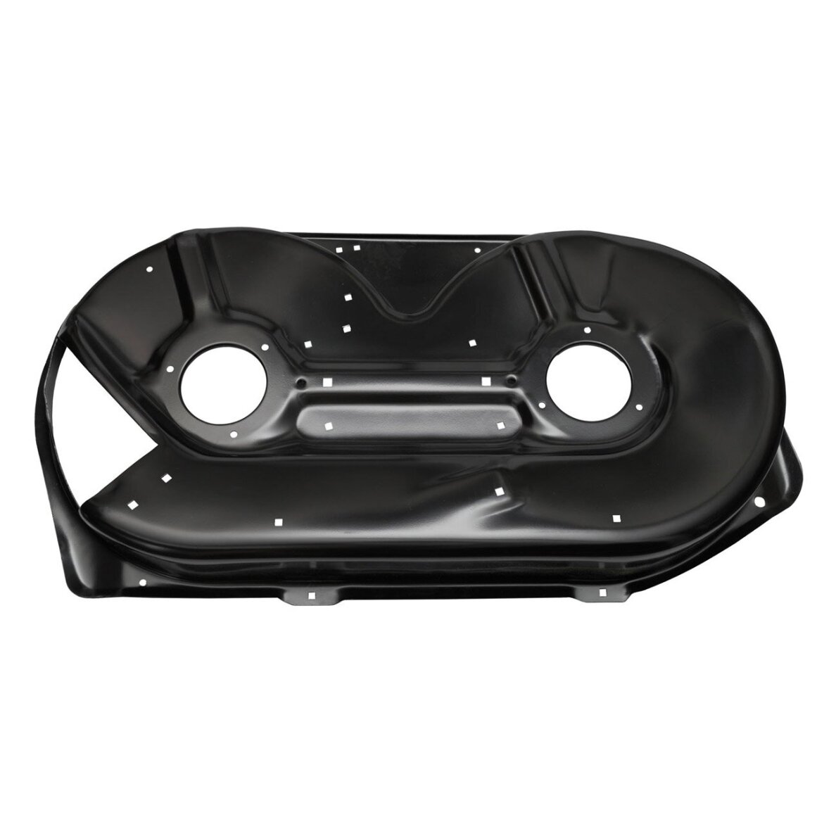 Dekas pjovimo traktoriams Husqvarna LT125/130/LTH125/130/151 1 Dekas pjovimo traktoriams Husqvarna LT125/130/LTH125/130/151 1
