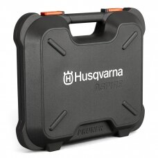 Dėklas genėtuvo šakų HUSQVARNA Aspire P5 Box