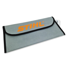Dėklas įrankiams STIHL