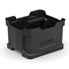 Dėžė akumuliatoriams STIHL AP