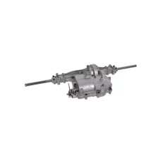 Dėžė pavarų Peerless MST 205-558A Stiga/GGP