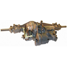 Dėžė pavarų Peerless MST 915-022B