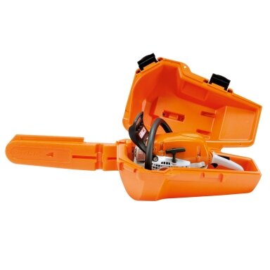 Dėžė pjūklui STIHL Dėžė pjūklui STIHL
