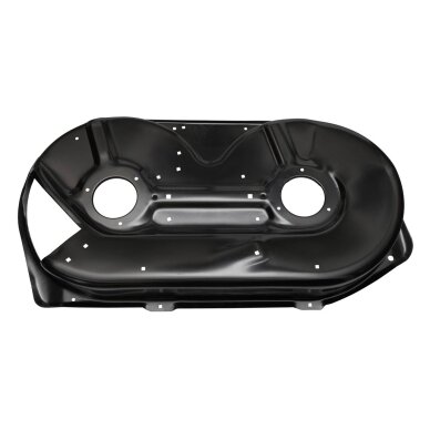 Dekas pjovimo traktoriams Husqvarna LT125/130/LTH125/130/151 1 Dekas pjovimo traktoriams Husqvarna LT125/130/LTH125/130/151 1