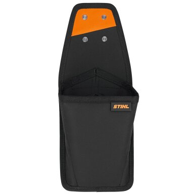 Dėklas prie diržo STIHL ASA20/130/140 Dėklas prie diržo STIHL ASA20/130/140