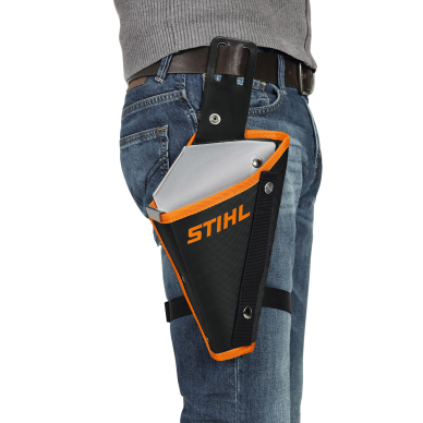 Dėklas prie diržo STIHL GTA 26 2
