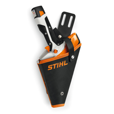 Dėklas prie diržo STIHL GTA 26