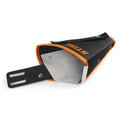 Dėklas prie diržo STIHL GTA 26 1