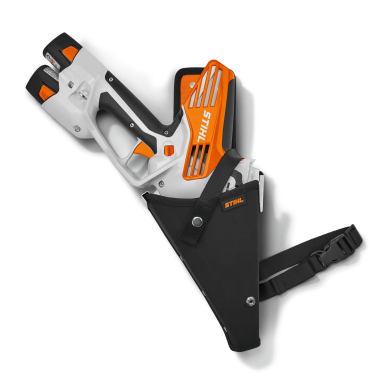 Dėklas prie diržo STIHL GTA 40 1
