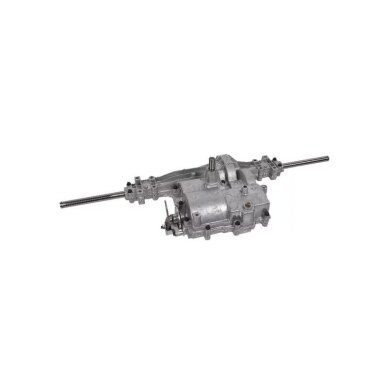 Dėžė pavarų Peerless MST 205-558A Stiga/GGP