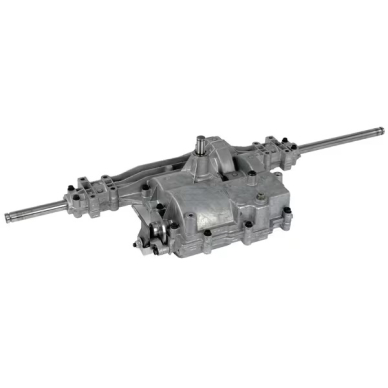 Dėžė pavarų Tuff Torq K46BD John Deere 1