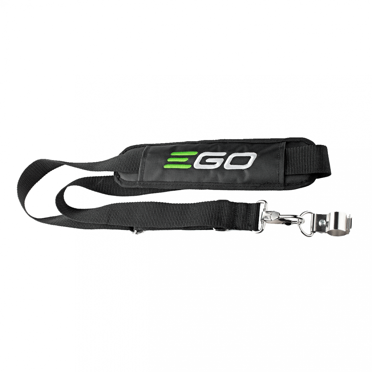 Diržas per petį EGO Power+ AP1500 Diržas per petį EGO Power+ AP1500