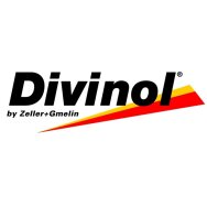 divinol-logo-1