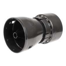 Difuzorius M1200 Cifarelli