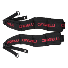 Diržai Cifarelli M3/BL3