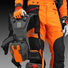 Diržai laikymo Husqvarna Balance X2 Diržai laikymo Husqvarna Balance X2