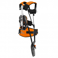 Diržai universalūs Advance X-TREEm STIHL