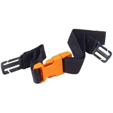 Diržas papildomas Stihl BR200-700