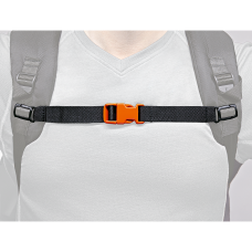 Diržas papildomas Stihl BR200-700