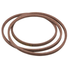 Diržas pavaros 3L 3/8-9.52mm profilio