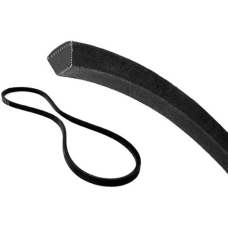 Diržas pjovimo agregato MTD 754-0293