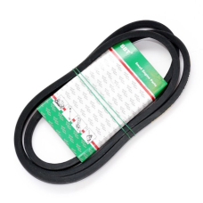 Diržas pjovimo agregato Toro XL380H/440H