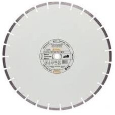 Diskas deimantinis Stihl 350 DF 60B betonui