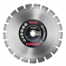 Diskas deimantinis PXD90 305 2.8/22.2mm