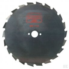 Diskas medžiams MAXI 200-25BA